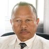 Directeur de l’Enseignement Supérieur MESUPRES DES